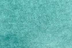 CHARVIN | Extra-Fine aquarelverf — los, ½ napje, Green earth