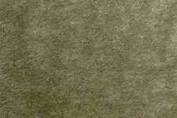 CHARVIN | Extra-Fine aquarelverf — los, ½ napje, Peacock