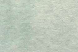 CHARVIN | Extra-Fine aquarelverf — los, ½ napje, Khaki