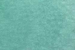CHARVIN | Extra-Fine aquarelverf — los, ½ napje, Celadon green