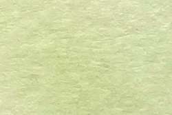 CHARVIN | Extra-Fine aquarelverf — los, ½ napje, Tropical green