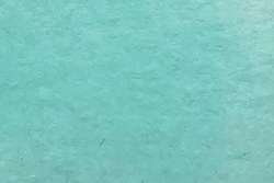 CHARVIN | Extra-Fine aquarelverf — los, ½ napje, Phthalo viridian hue