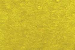 CHARVIN | Extra-Fine aquarelverf — los, ½ napje, Cinnabar green light