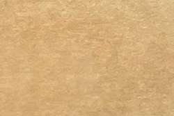 CHARVIN | Extra-Fine aquarelverf — los, ½ napje, Light golden ochre