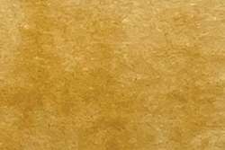 CHARVIN | Extra-Fine aquarelverf — los, ½ napje, Yellow ochre