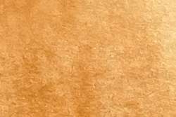 CHARVIN | Extra-Fine aquarelverf — los, ½ napje, Golden ochre