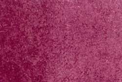 CHARVIN | Extra-Fine aquarelverf — los, ½ napje, Permanent brown