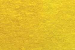 CHARVIN | Extra-Fine aquarelverf — los, ½ napje, Deep French yellow