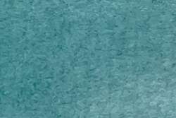 CHARVIN | Extra-Fine aquarelverf — los, ½ napje, Ocean blue