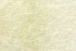 CHARVIN | Extra-Fine aquarelverf — los, ½ napje, Savannah