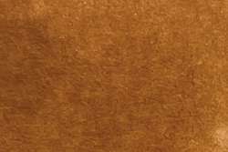 CHARVIN | Extra-Fine aquarelverf — los, ½ napje, Raw Sienna