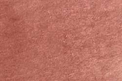 CHARVIN | Extra-Fine aquarelverf — los, ½ napje, Burnt Sienna