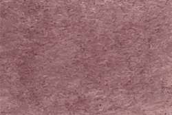 CHARVIN | Extra-Fine aquarelverf — los, ½ napje, Indian red ochre