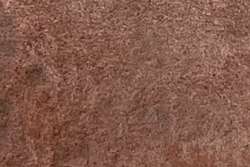 CHARVIN | Extra-Fine aquarelverf — los, ½ napje, Burnt umber