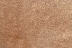 CHARVIN | Extra-Fine aquarelverf — los, ½ napje, Raw umber