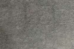 CHARVIN | Extra-Fine aquarelverf — los, ½ napje, Cassel earth