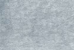 CHARVIN | Extra-Fine aquarelverf — los, ½ napje, Azure grey