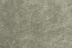 CHARVIN | Extra-Fine aquarelverf — los, ½ napje, Volcano grey