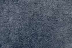 CHARVIN | Extra-Fine aquarelverf — los, ½ napje, Paynes grey