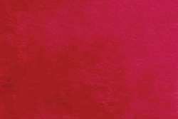 CHARVIN | Extra-Fine aquarelverf — los, ½ napje, Permanent red