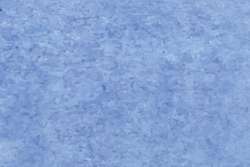 CHARVIN | Extra-Fine aquarelverf — los, ½ napje, Cobalt blue hue