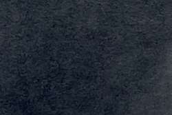 CHARVIN | Extra-Fine aquarelverf — los, ½ napje, Intense black