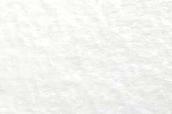 CHARVIN | Extra-Fine aquarelverf — los, ½ napje, Titanium white