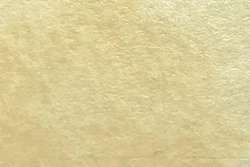 CHARVIN | Extra-Fine aquarelverf — los, ½ napje, Naples yellow