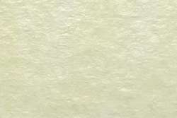 CHARVIN | Extra-Fine aquarelverf — los, ½ napje, Saint Remy yellow