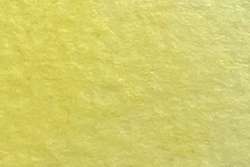 CHARVIN | Extra-Fine aquarelverf — los, ½ napje, Intense lemon yellow