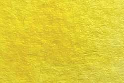 CHARVIN | Extra-Fine aquarelverf — los, ½ napje, French yellow primary