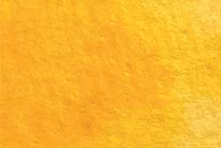 CHARVIN | Extra-Fine aquarelverf — los, ½ napje, Golden yellow