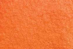 CHARVIN | Extra-Fine aquarelverf — los, ½ napje, Diamond orange