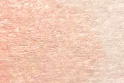 CHARVIN | Extra-Fine aquarelverf — los, ½ napje, Flesh ochre