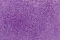 CHARVIN | Extra-Fine aquarelverf — los, ½ napje, Cobalt violet hue