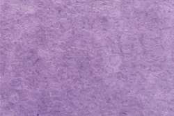 CHARVIN | Extra-Fine aquarelverf — los, ½ napje, Intense violet