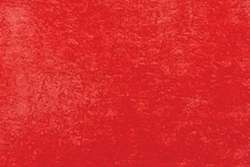 CHARVIN | Extra-Fine aquarelverf — los, ½ napje, Vermilion red