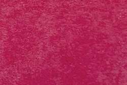 CHARVIN | Extra-Fine aquarelverf — los, ½ napje, Ruby red