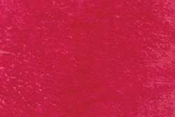 CHARVIN | Extra-Fine aquarelverf — los, ½ napje, Carmine