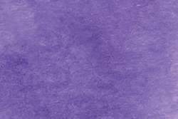 CHARVIN | Extra-Fine aquarelverf — los, ½ napje, Deep violet