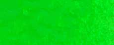 Luminous green