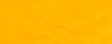 Luminous yellow