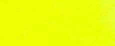 Luminous lemon
