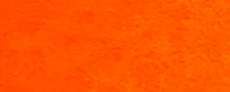 Luminous orange