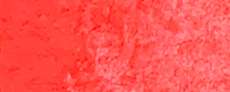 Luminous red