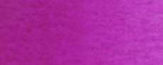 Luminous bright violet