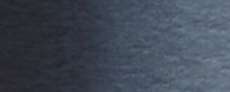 Payne's grey