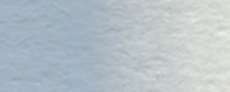 Grey of grey