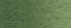 Green grey