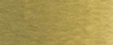 Yellow grey
